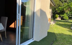 Chez Melody